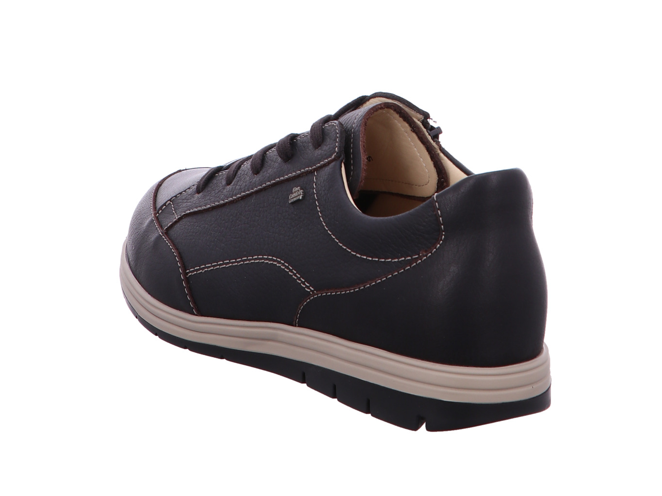 finn_comfort_osorno_01402_830445_830445_5131