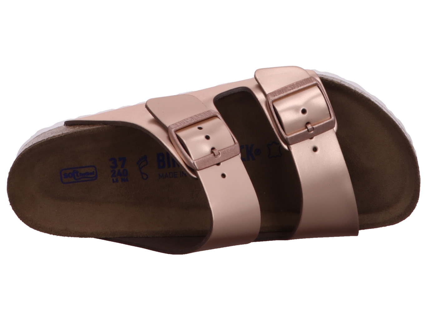 birkenstock_arizona_bronze_952091_7133