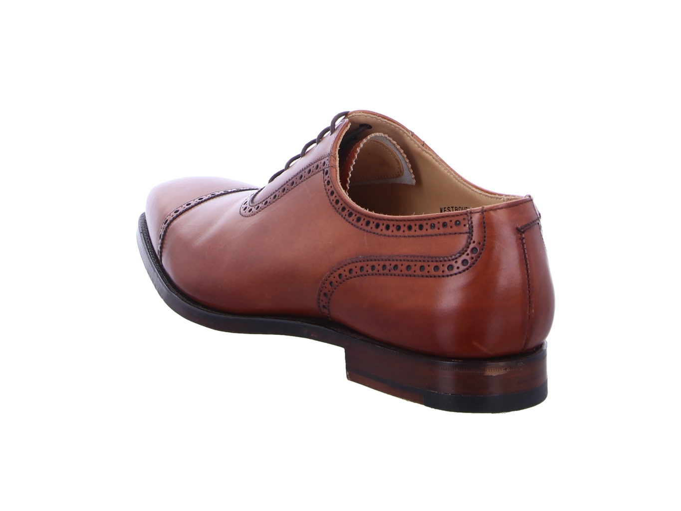 crockett_jones_westbourne_25152a_b03l1_5116