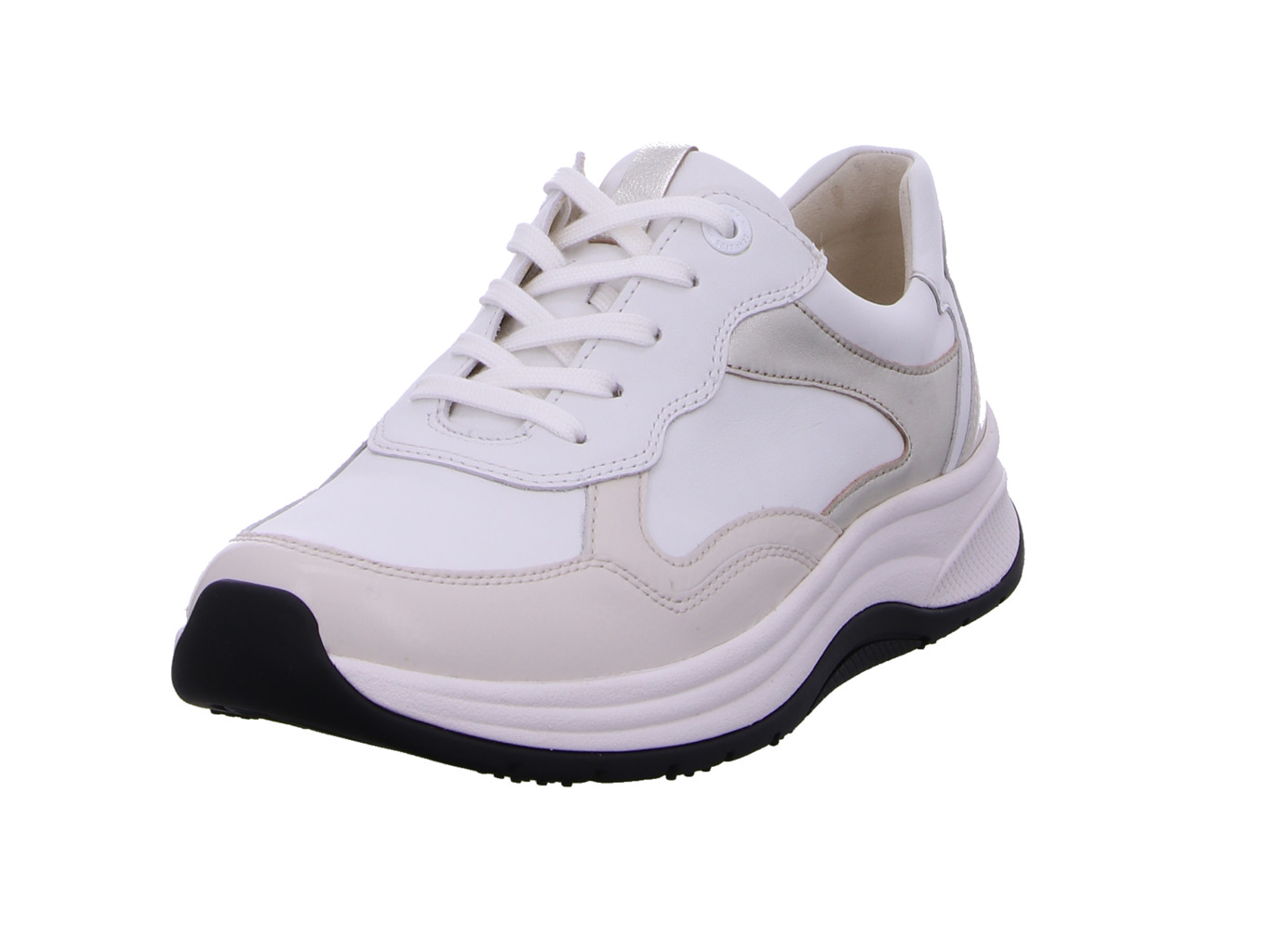 ganter_high_flyer_1_201854_0212_wei__1114