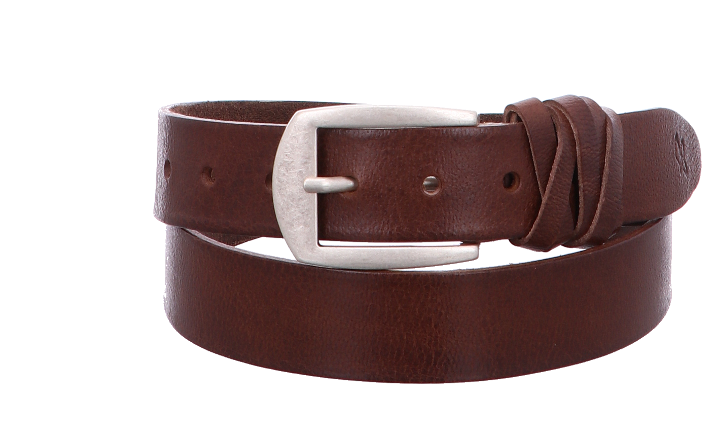 greenbelts_franca_35mm_93548_20_franca_1955