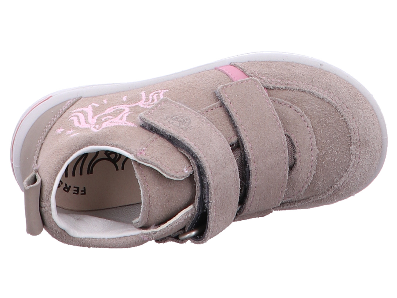 pepino_von_ricosta_liv_50_2006302_650_650_5236