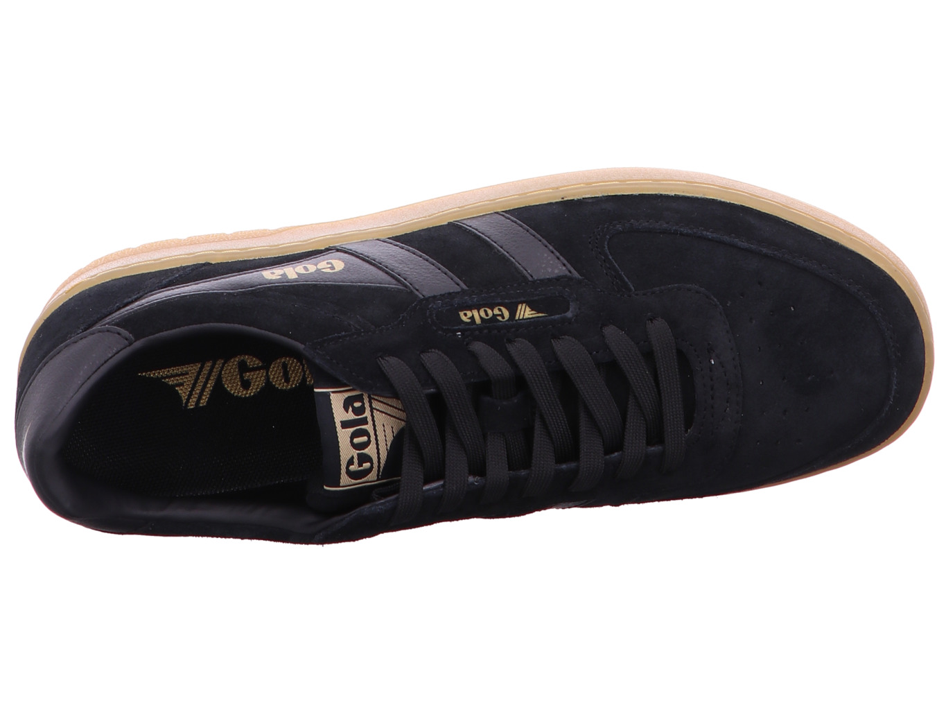 gola_hawk_86_cmb571bb_7162