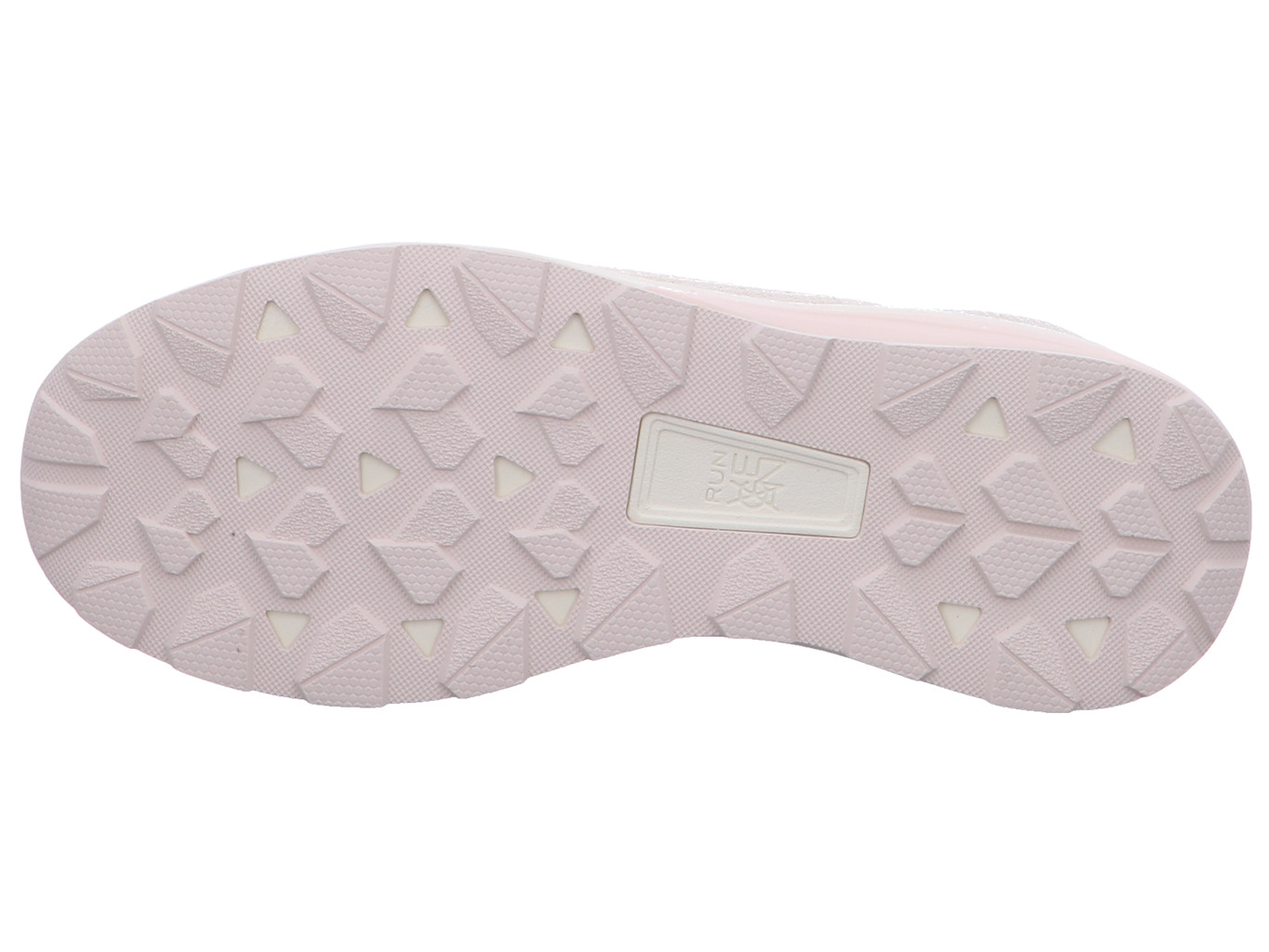 waldl_ufer_h_charlie_751501_102_060_060_6184