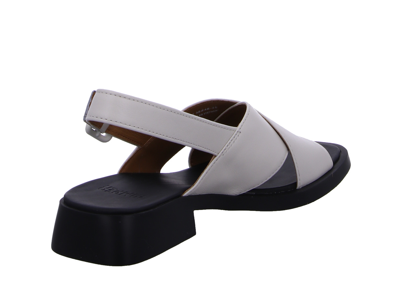 camper_dana_k201600_004_004_2879