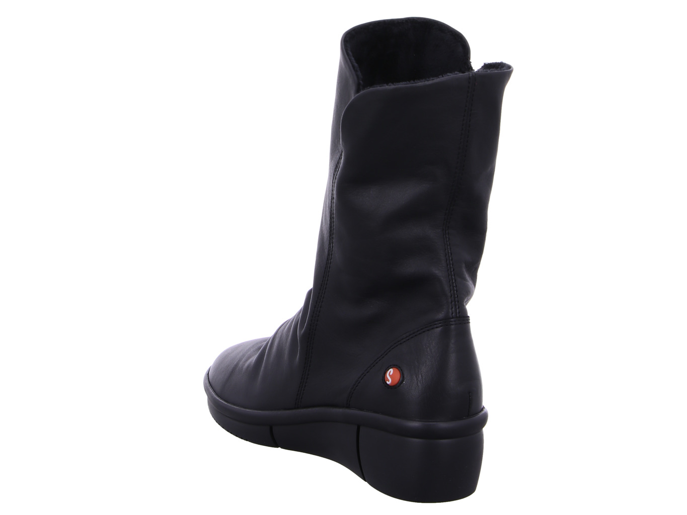 softinos_rott_p900809004_5734