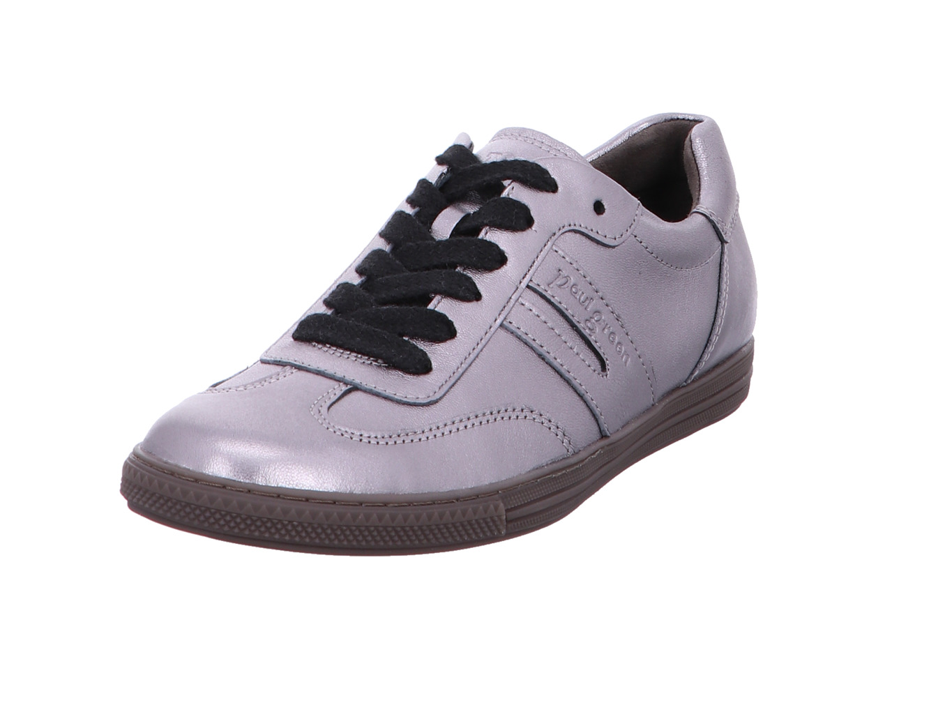 paul_green_sneaker_5350_166_10_1154