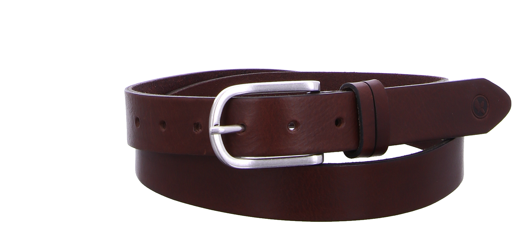 greenbelts_g_rtel_alice_30mm_alice_21_1823