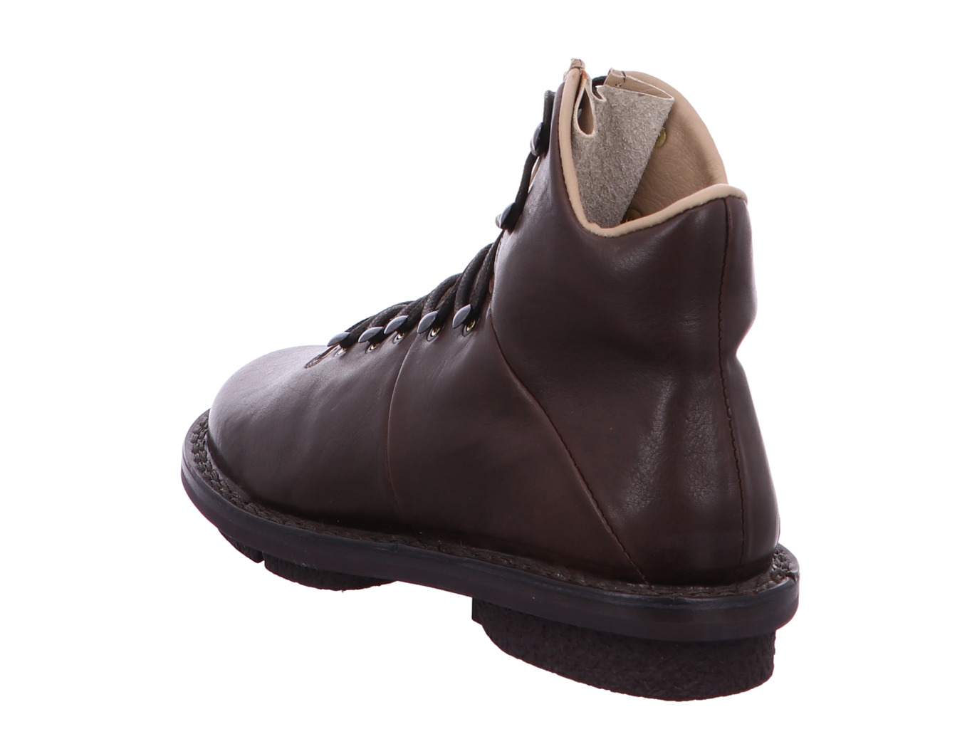 trippen_alpin_alpin_espresso_waw_rock_sft_ka_brw_5130