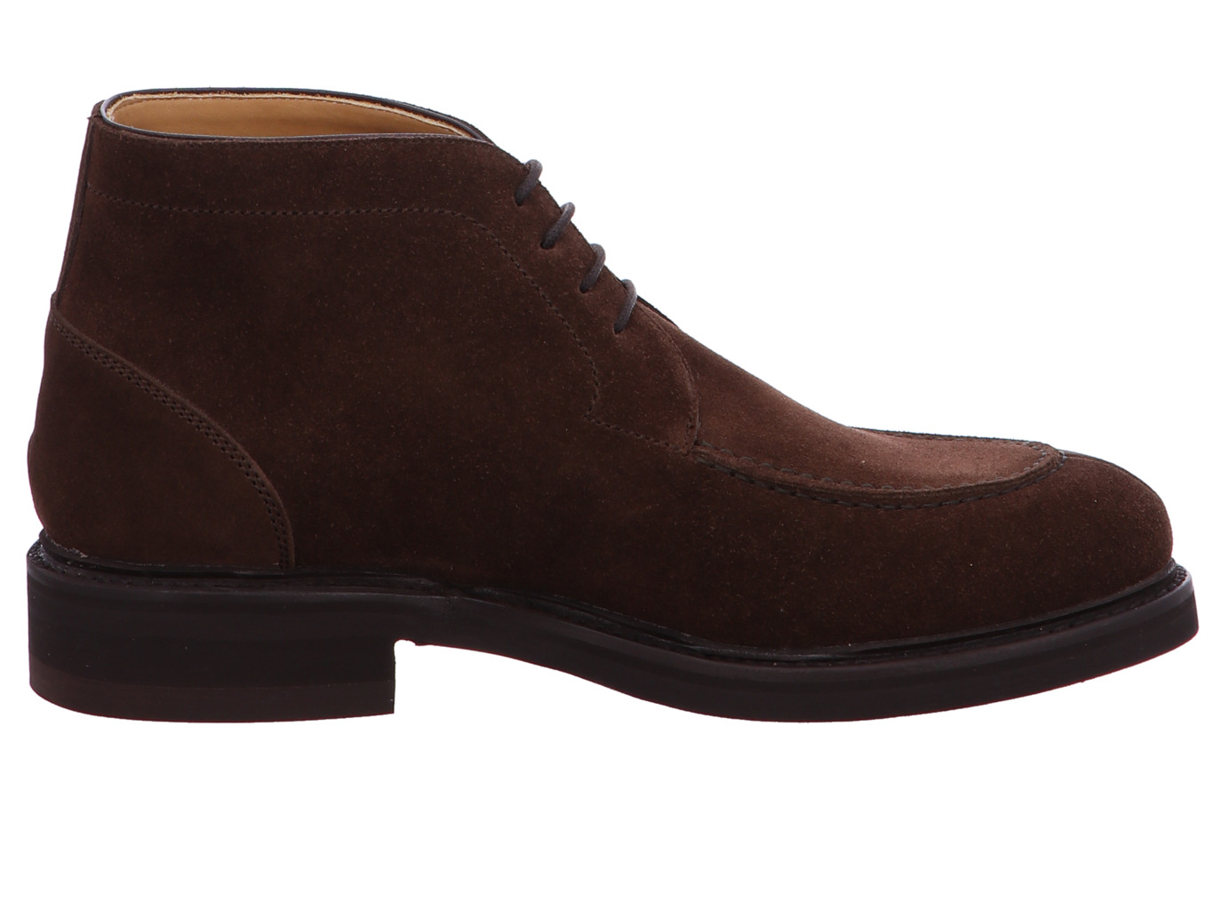 berwick_343_repello_calf_173_343_repello_calf_173_4155