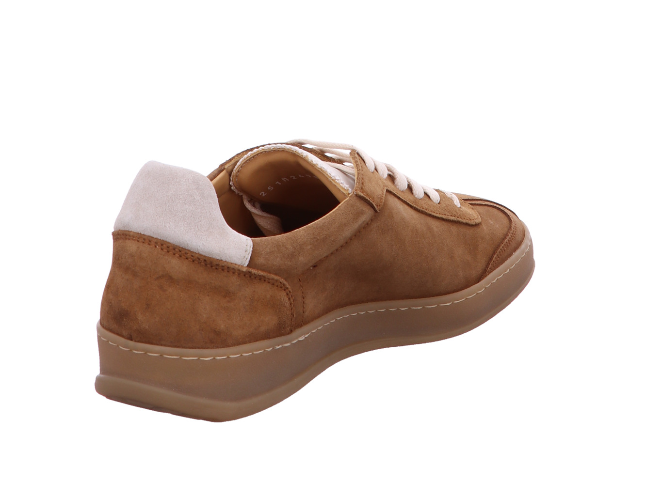 cordwainer_florence_251m24989d2_2129