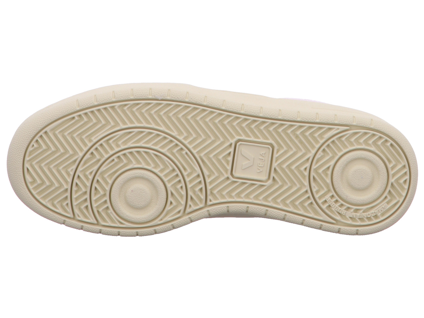 veja_v_90_vd2003891a_8188