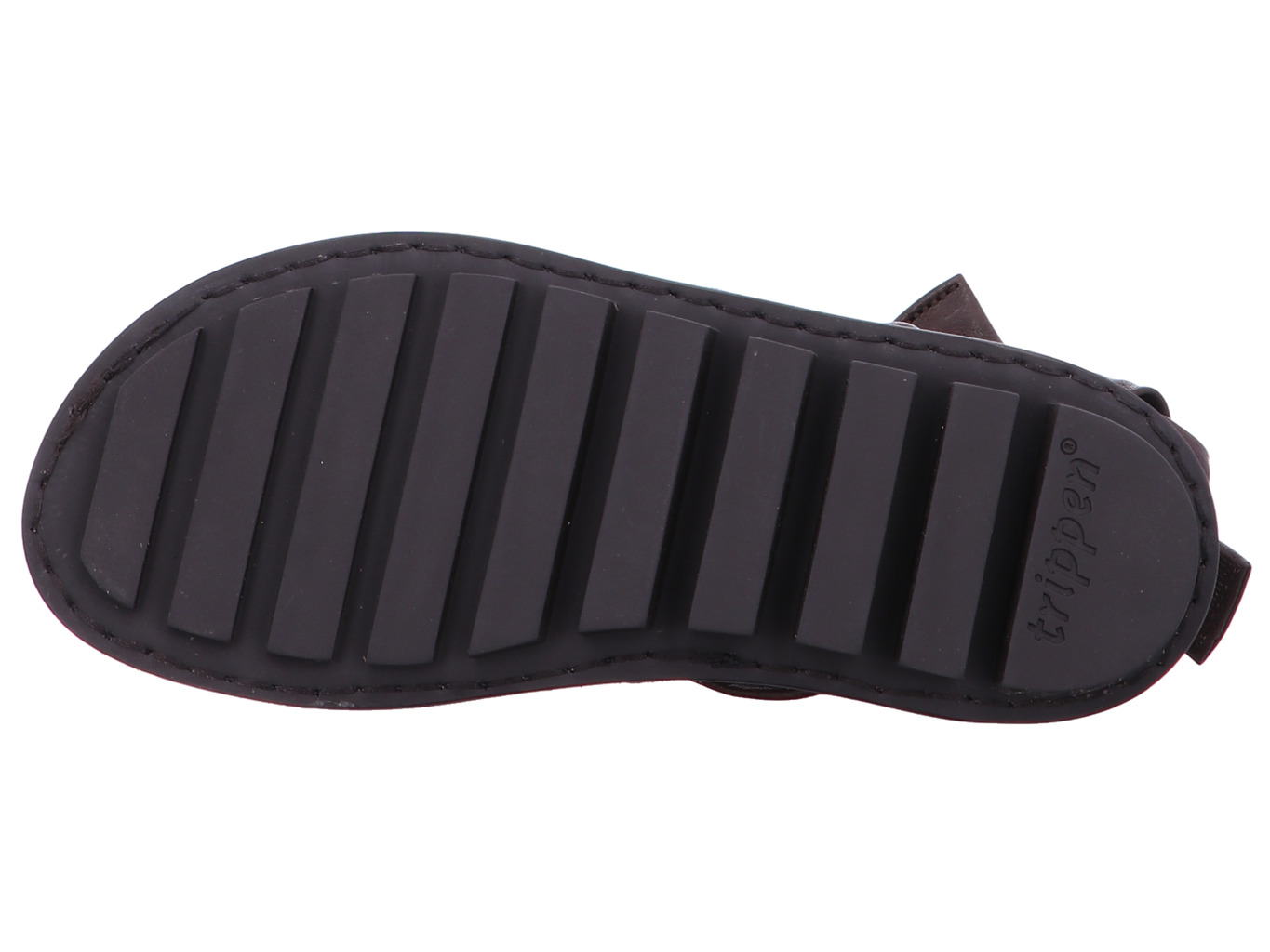 trippen_gossamer_gossamer_f_waw_tube_6118