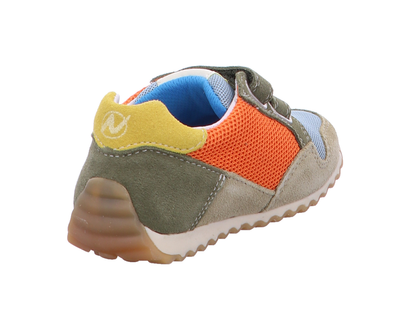 naturino_sammy_2_vl_0012016558_01_1b99_1b99_2181