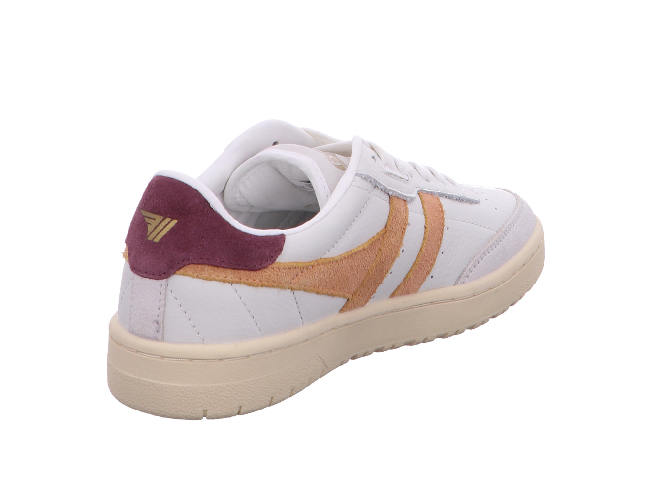 gola_falcon_clb415wr_2121