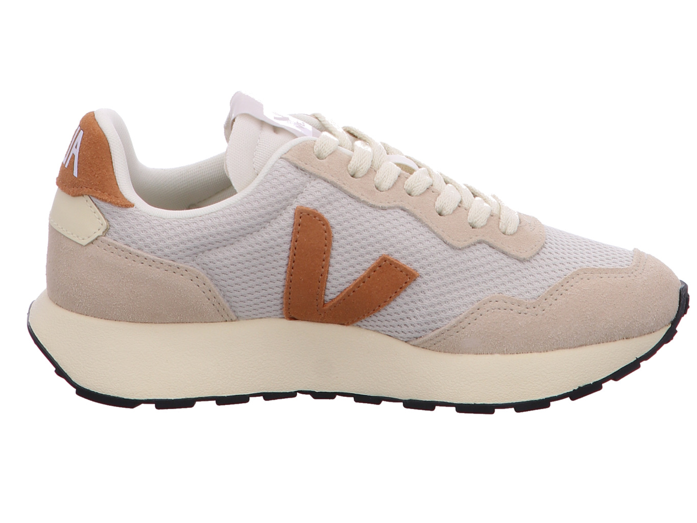 veja_paulistana_ps1820474a_4208