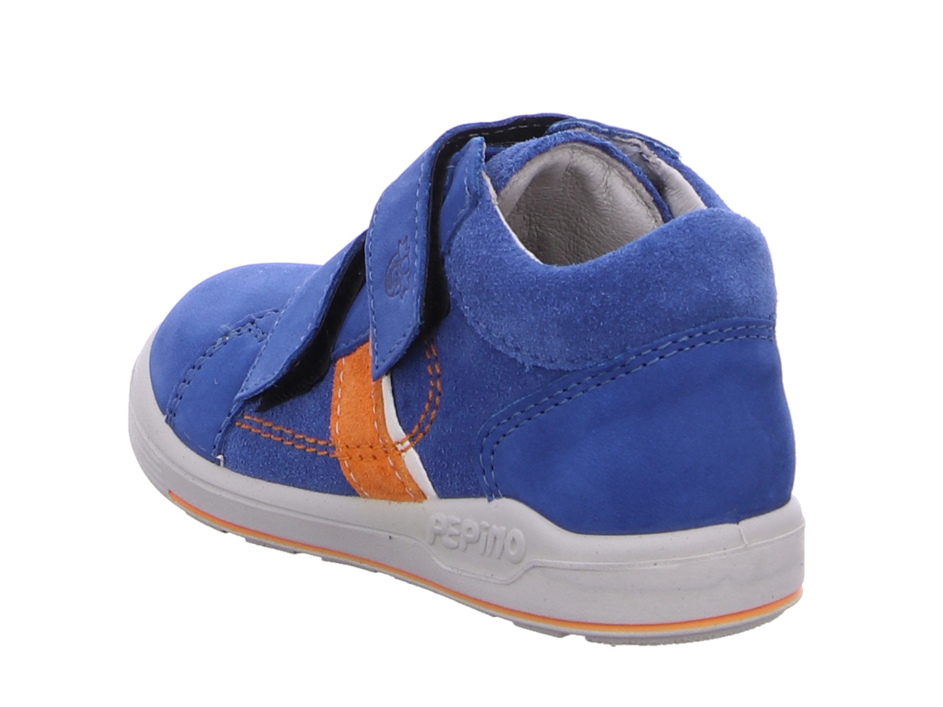 ricosta_laif_azur_2430100_151_151_5181