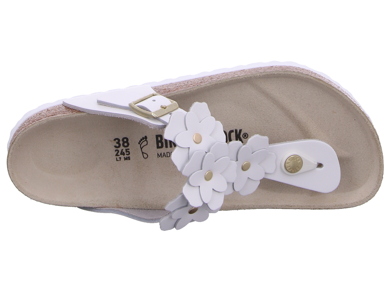 birkenstock_gizeh_flower_embellishment_1026686_00002_7177