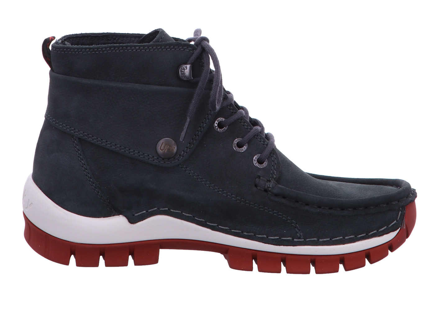 wolky_jump_winter_0472511_210_4180