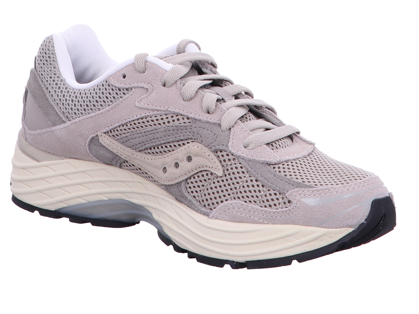 saucony_progrid_omni_9_s70740_10_4265