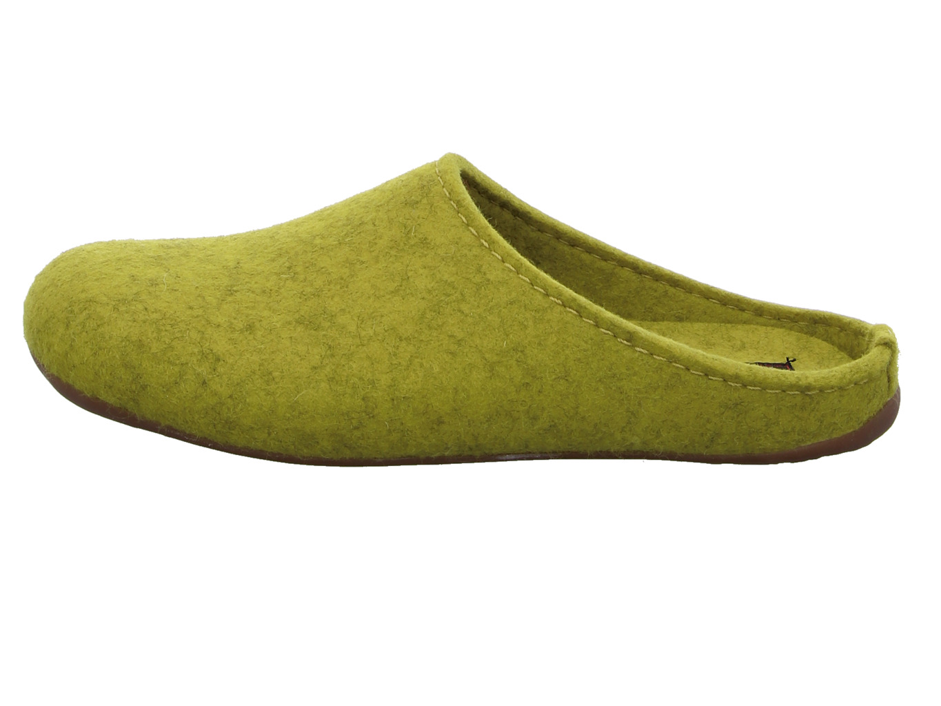 haflinger_everest_fundus_481024_128_3162