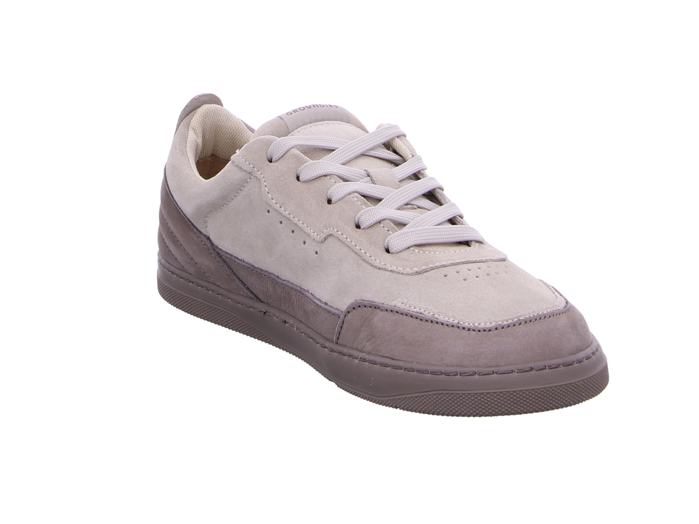 groundies_zurich_women_gnd_170260_06_6140