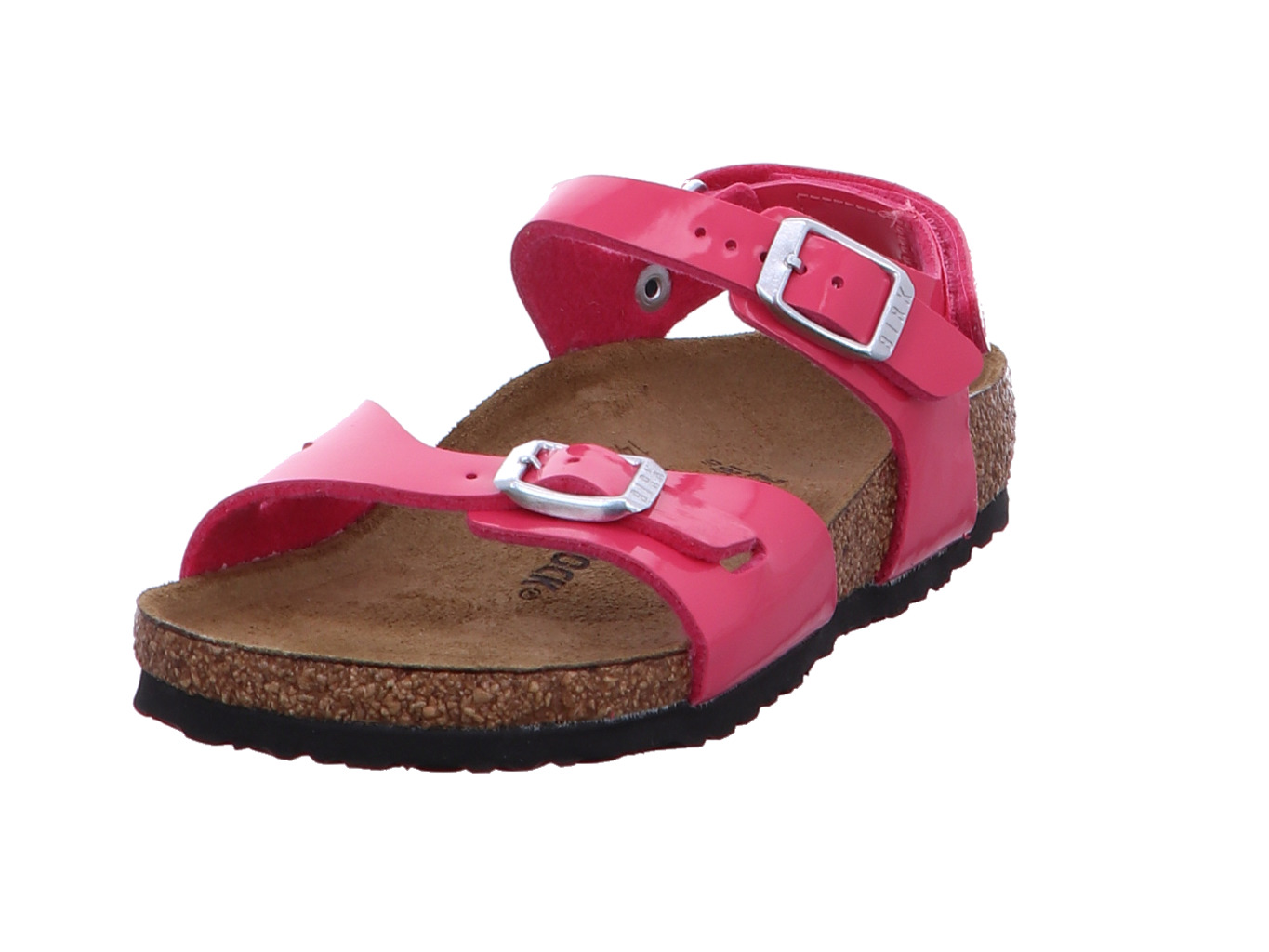 birkenstock_rio_as_kids_1029497_01405_1154