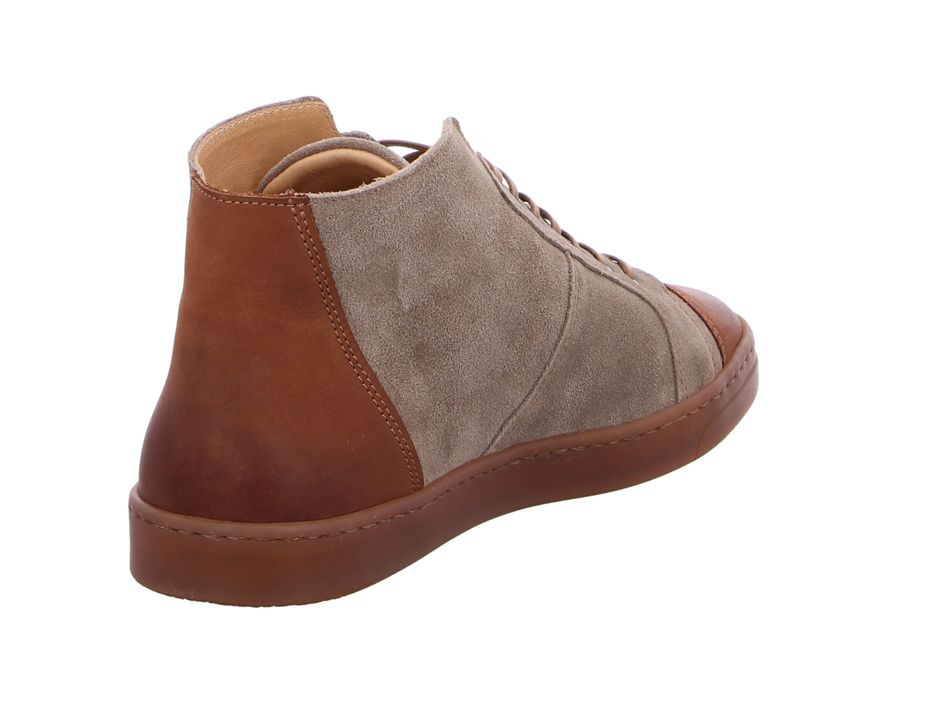 franz_gustav_koblenz_cs_233_d07_040_5111_pa_2176