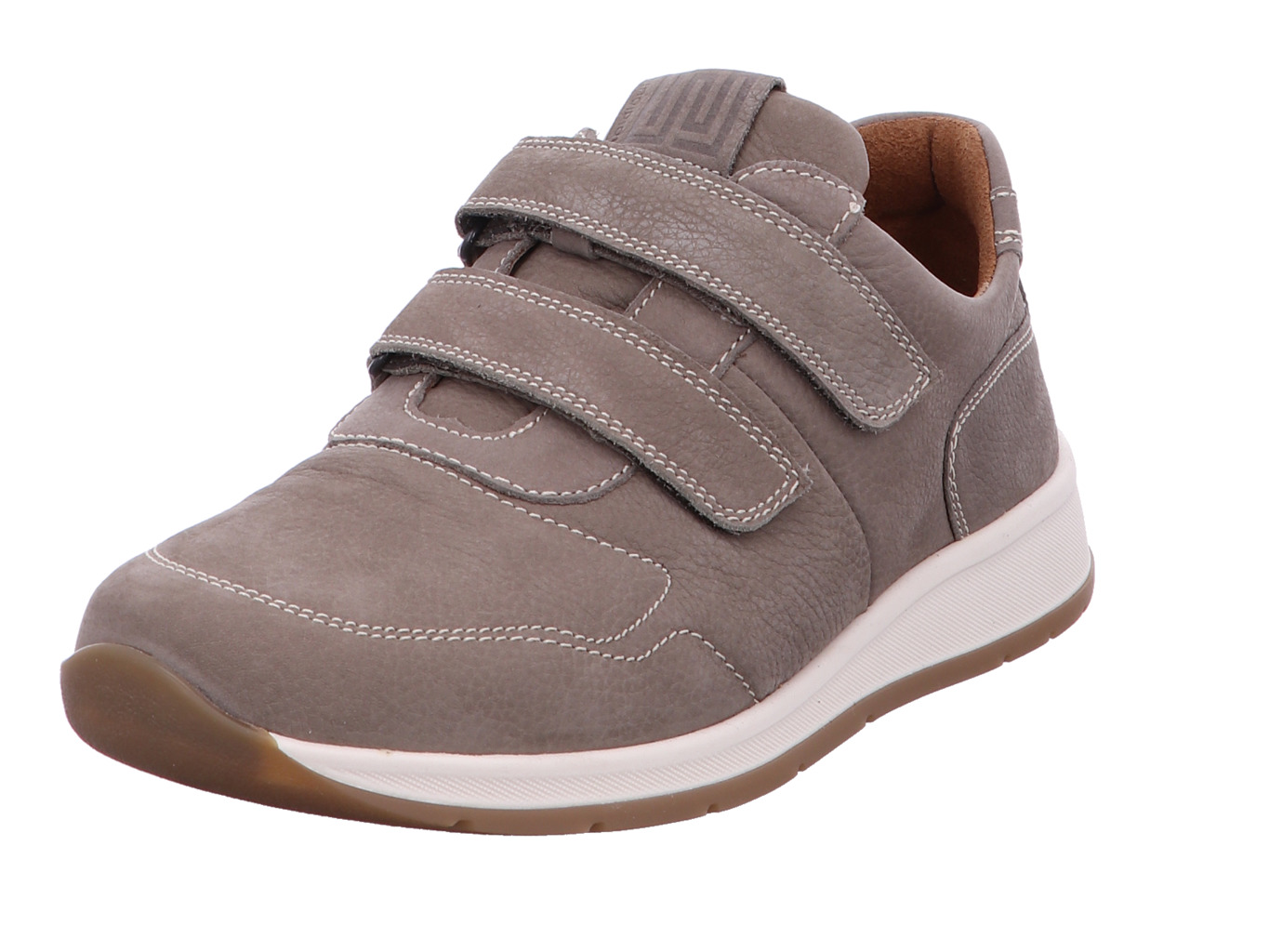 waldl_ufer_k_kilian_686301_165_093_093_1217