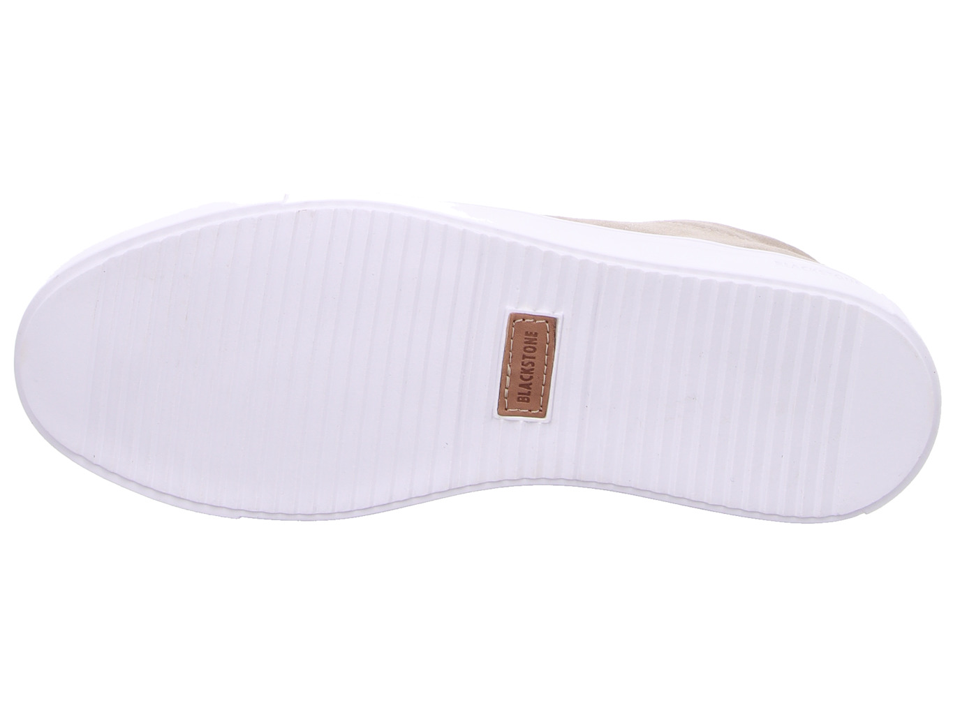 blackstone_roger_low_zg02_8857