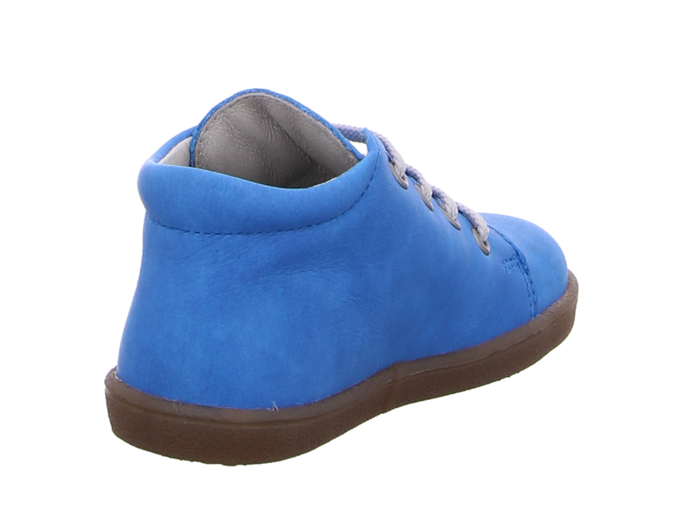 d_umling_pauline_blau_040014_m_44_2130