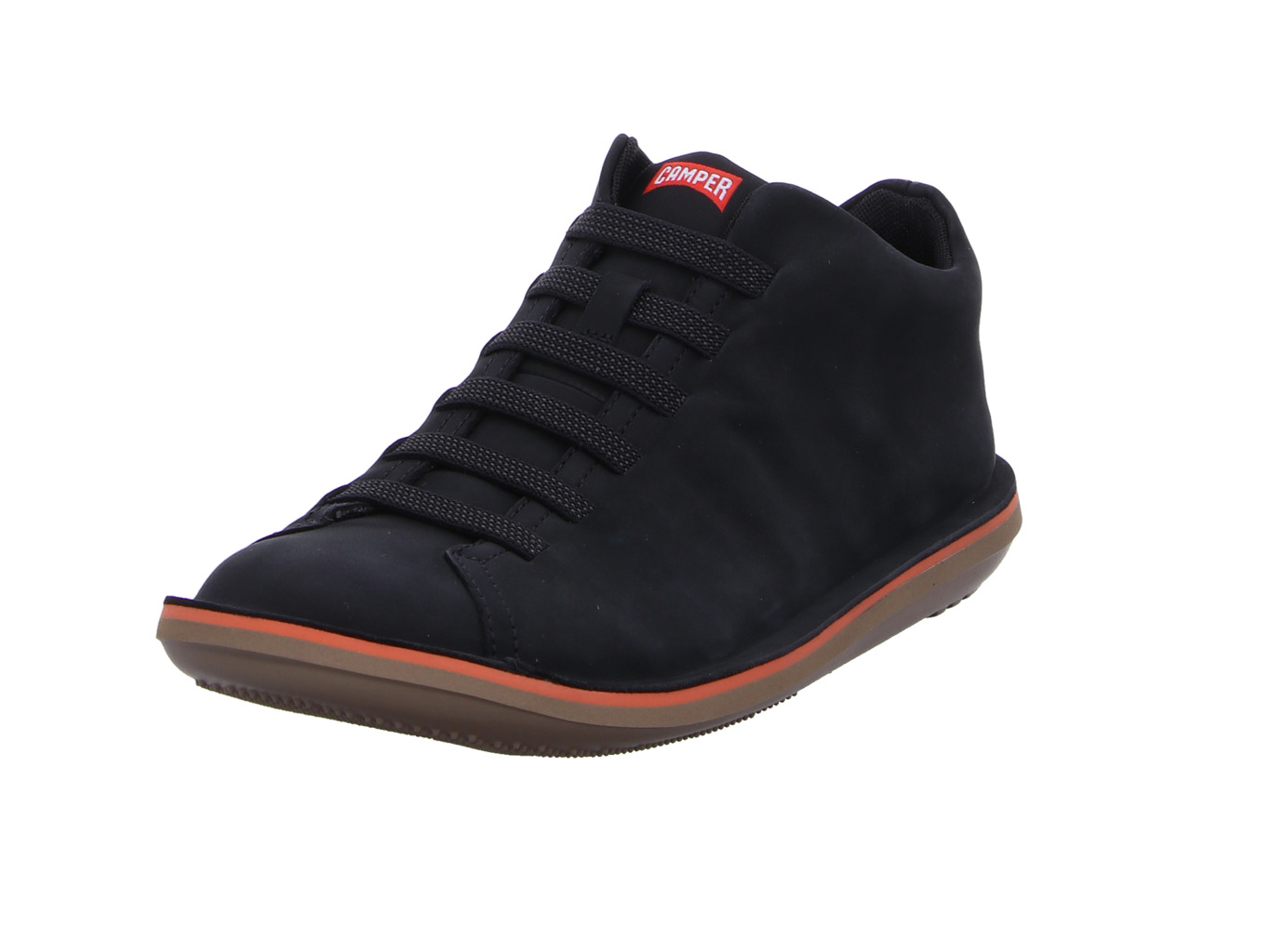 camper_beetle_36678_086_086_1105