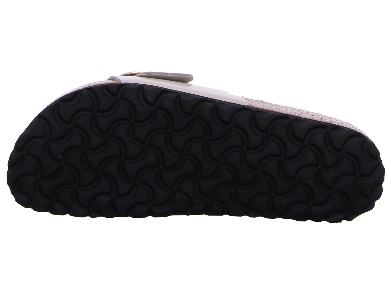 birkenstock_madrid_big_buckle_1031823_12176_8104