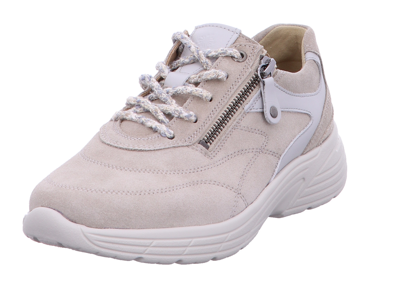 hartjes_katy_shoe_1622601310313_310313_1220