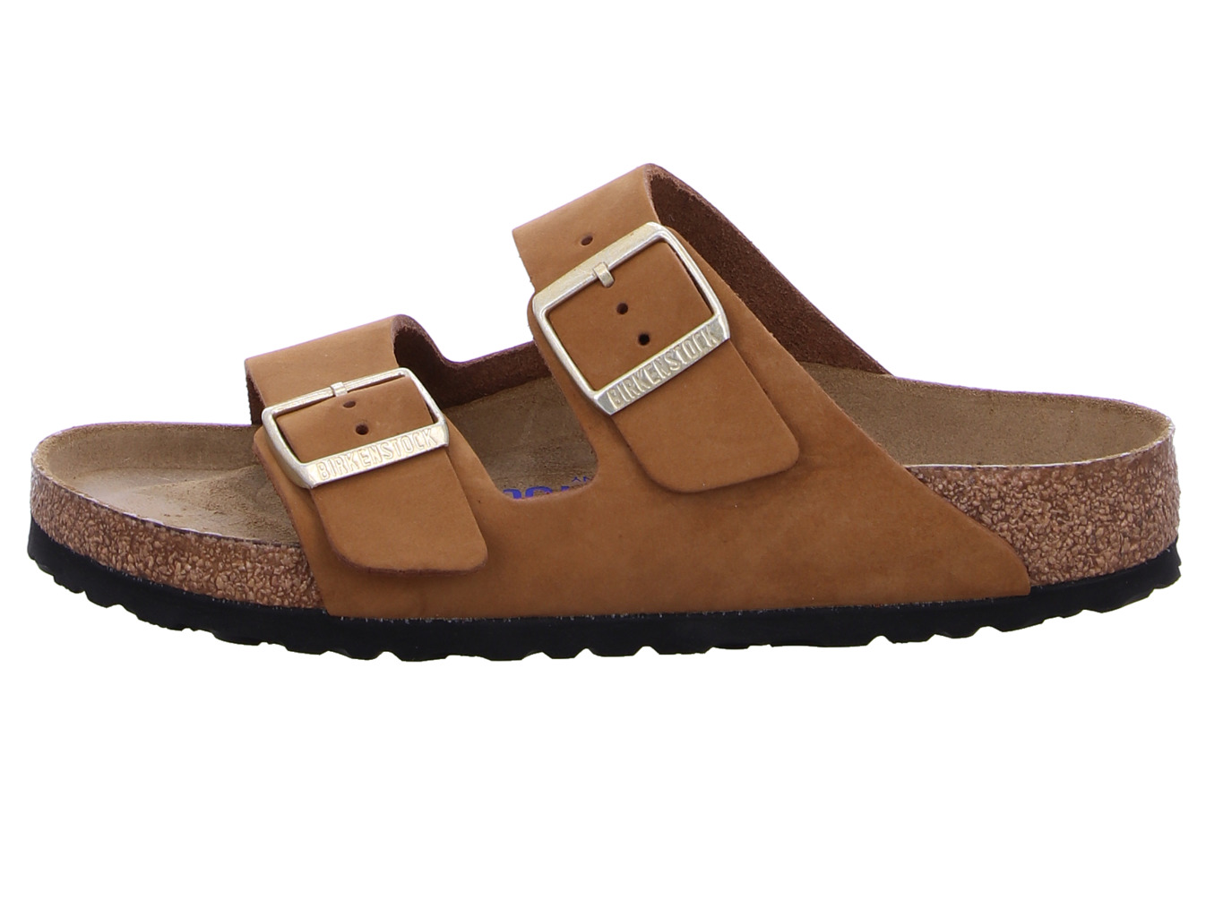 birkenstock_arizona_1032066_00491_3163