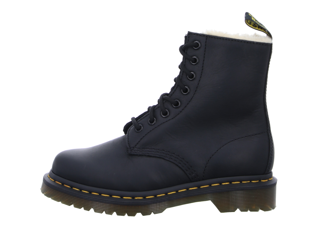 dr_martens_serena_21797001_3113
