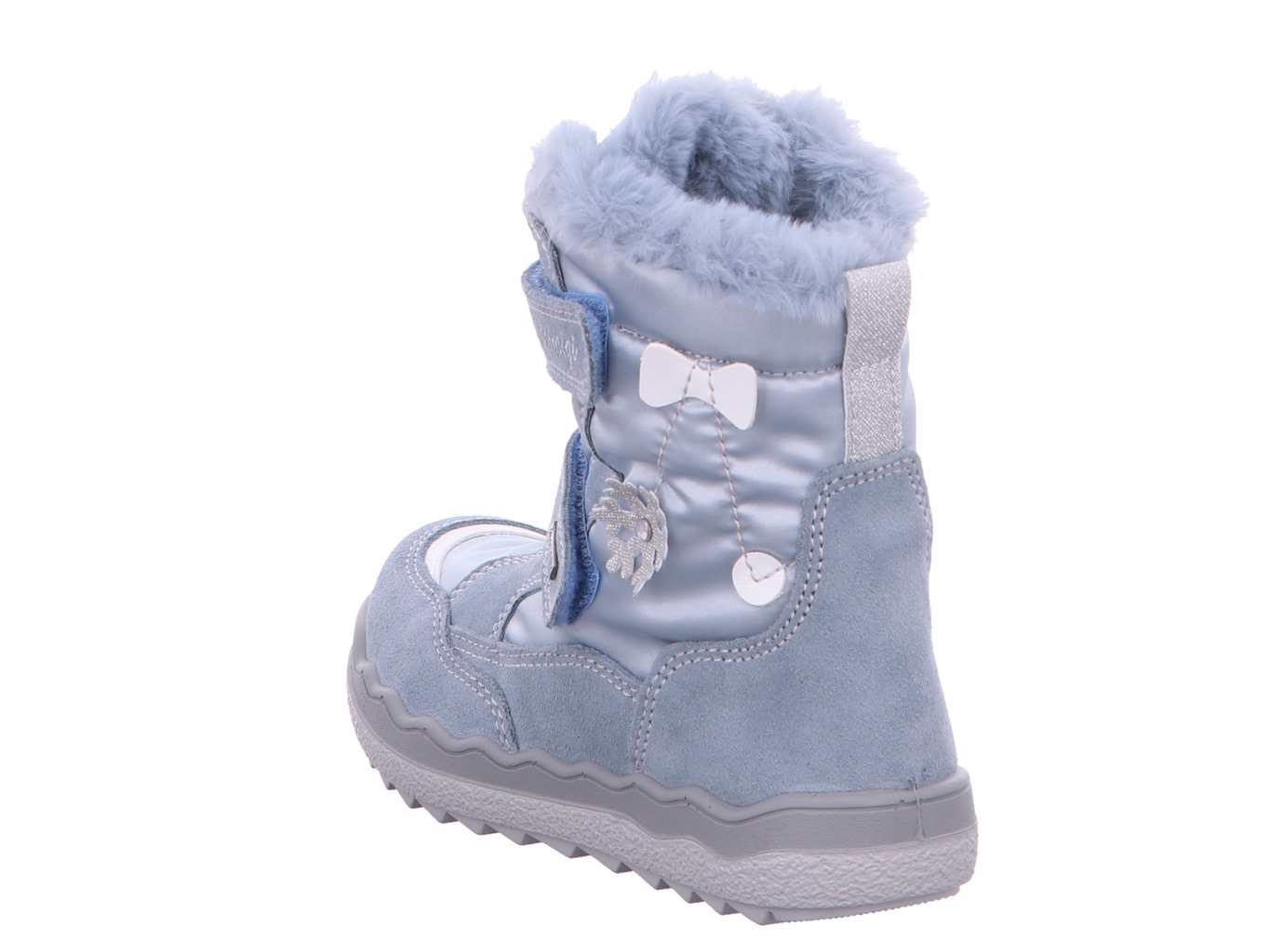 primigi_frozen_gtx_8883722_58753_58753_5158