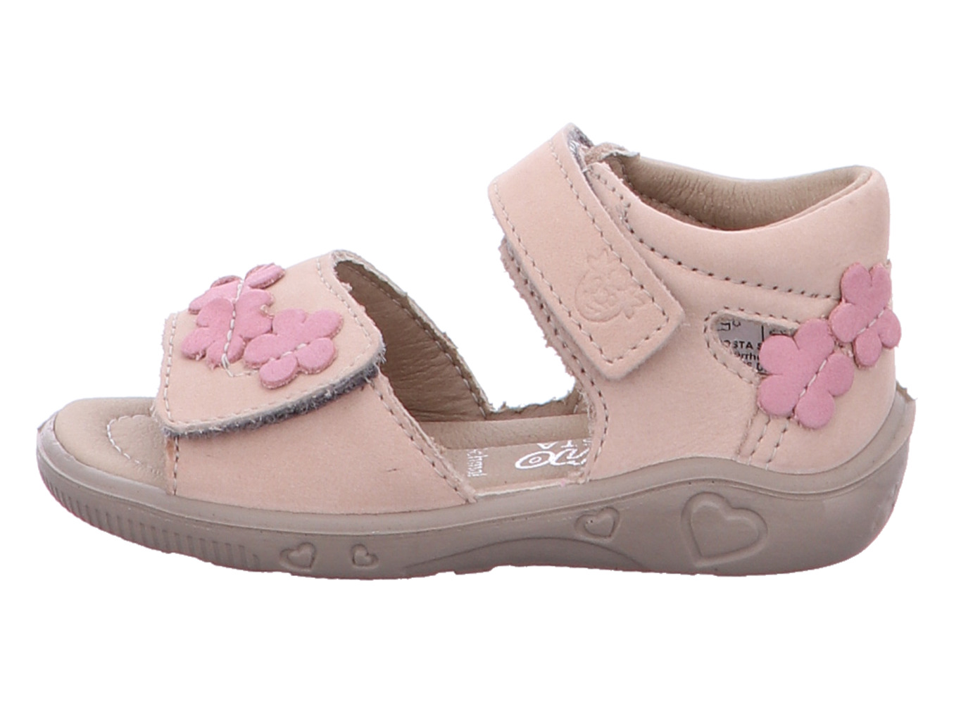 ricosta_tildi_50_2200201_620_620_3161