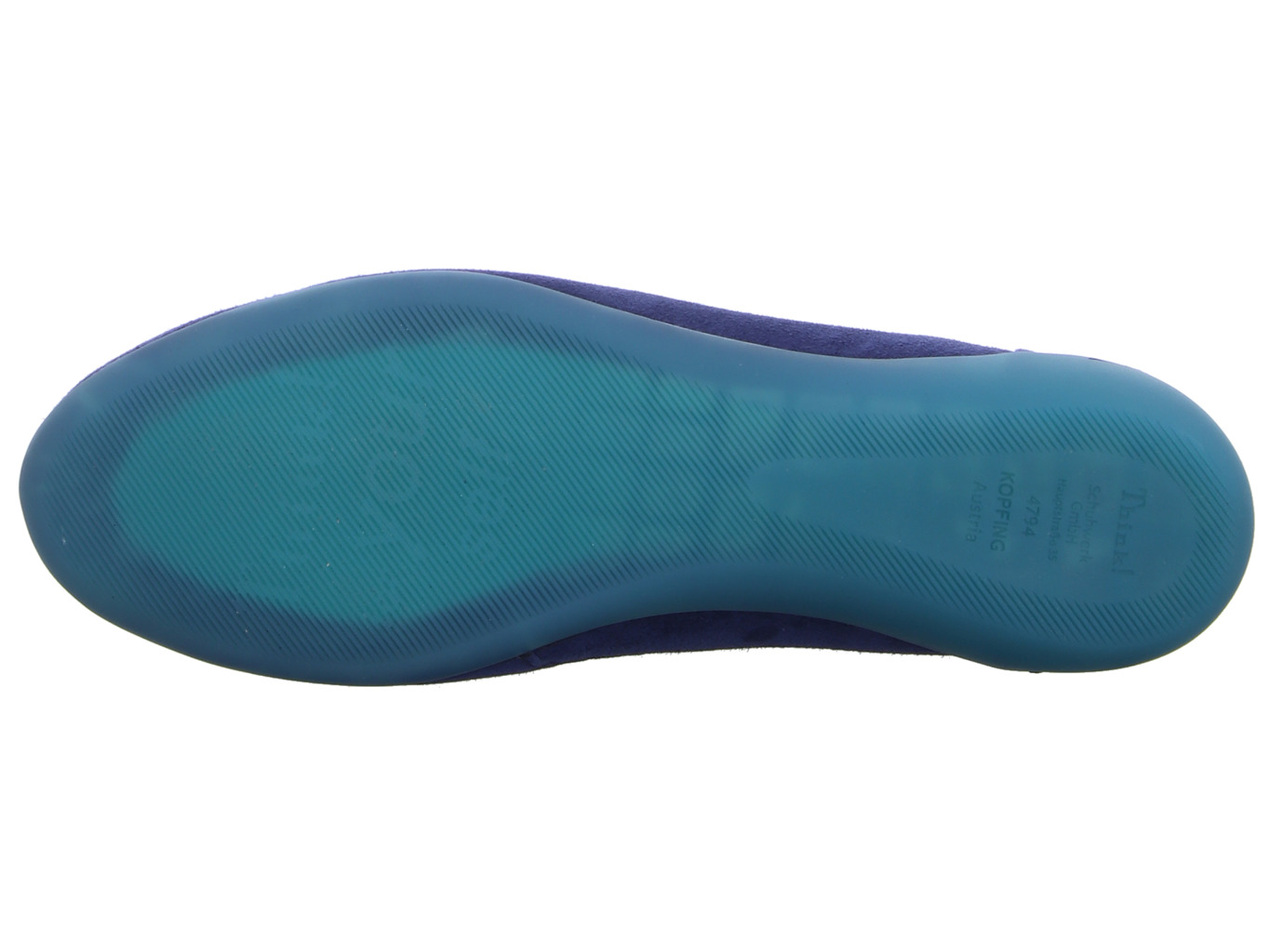 think_cugal_indigo_0_686214_8900_8900_8135