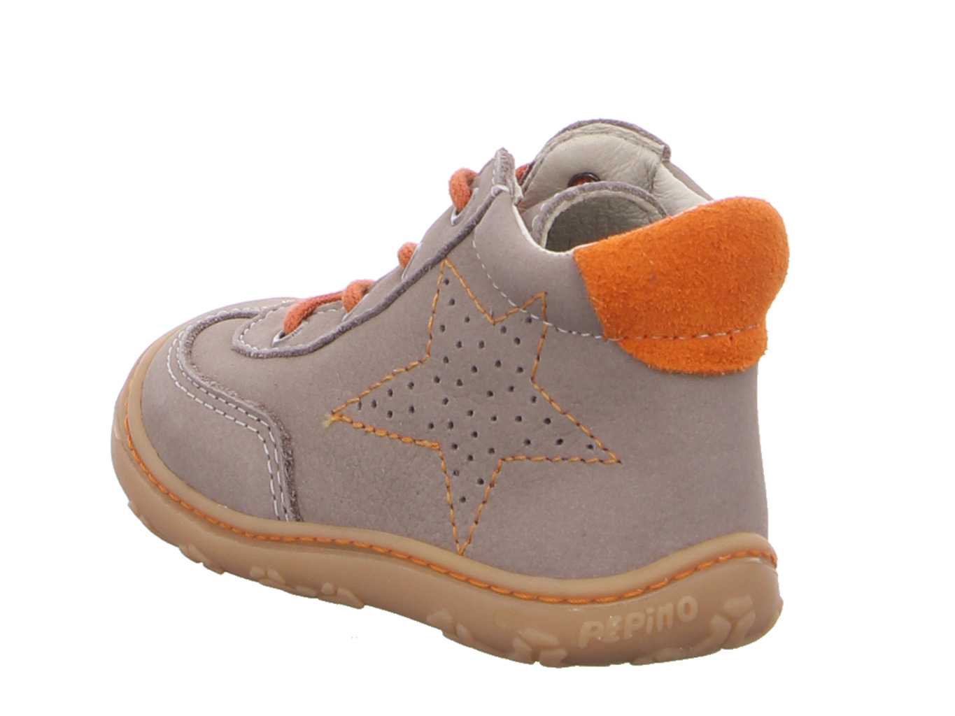 ricosta_sami_kies_73_1223900_653_653_5160