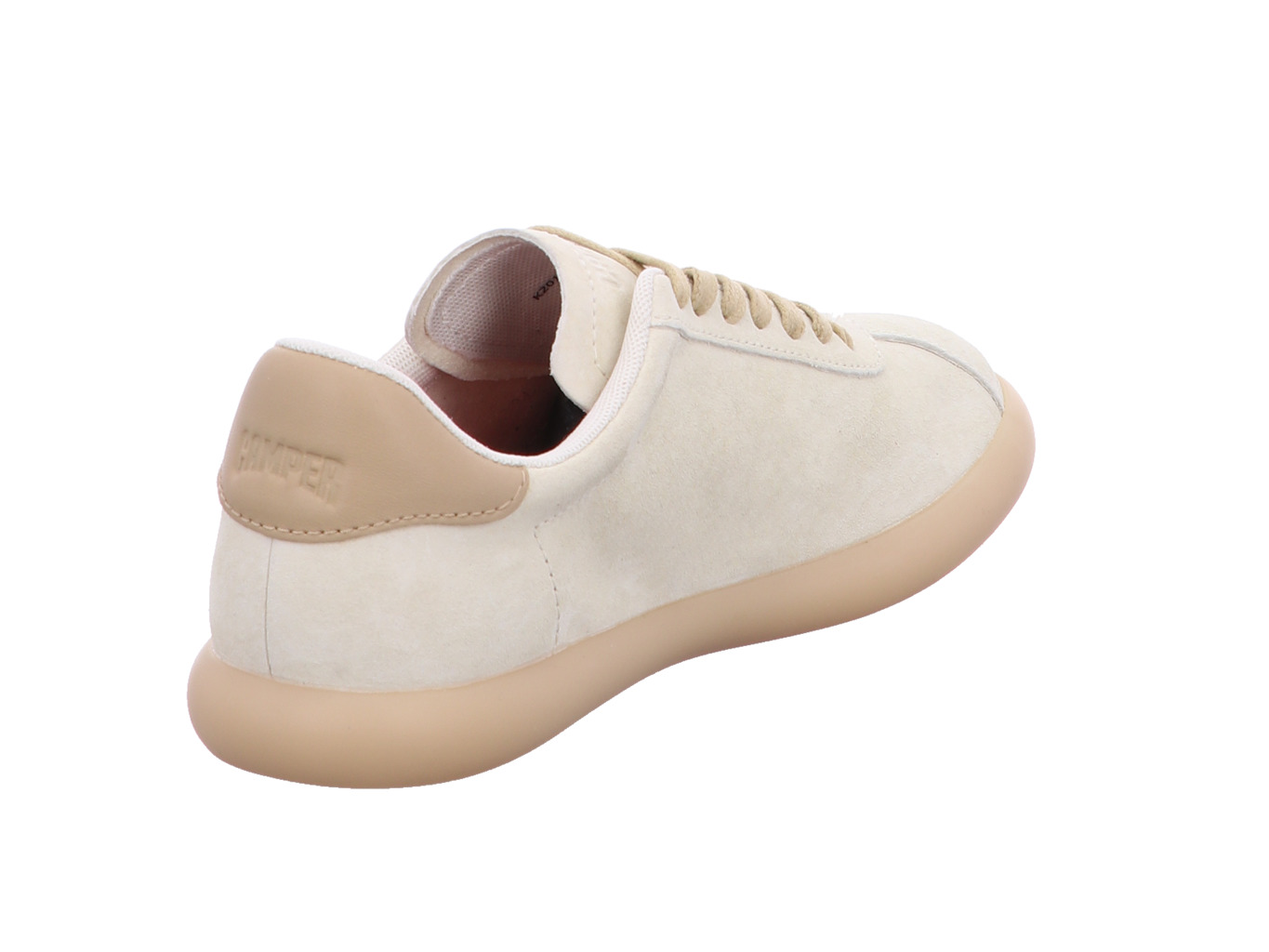 camper_pelotas_soller_k201608_010_010_2100