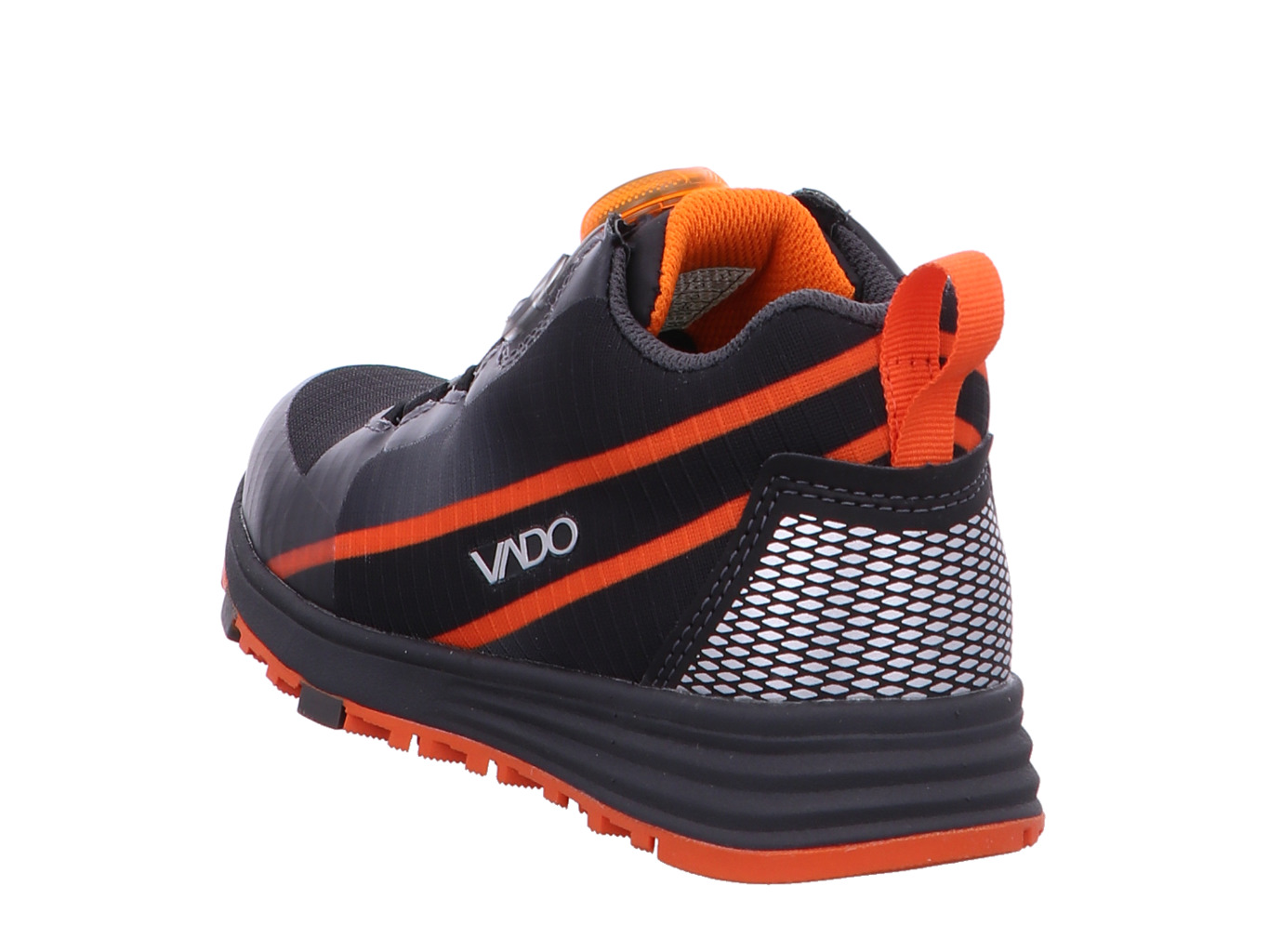 vado_sky_mid_boa_gtx_83406_3401_001_001_5196