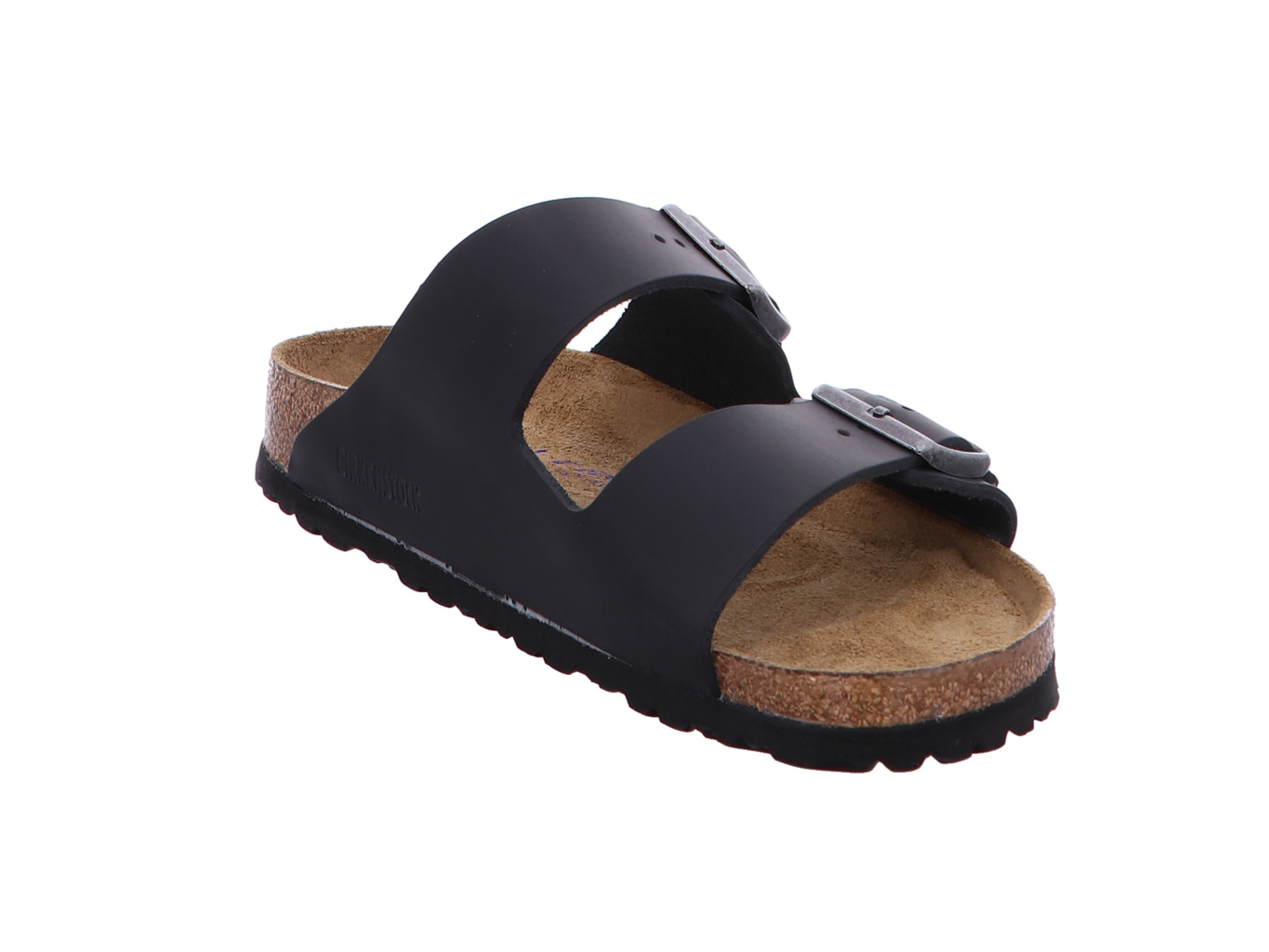 birkenstock_arizona_sfb_leoi_black_752483_00449_6108