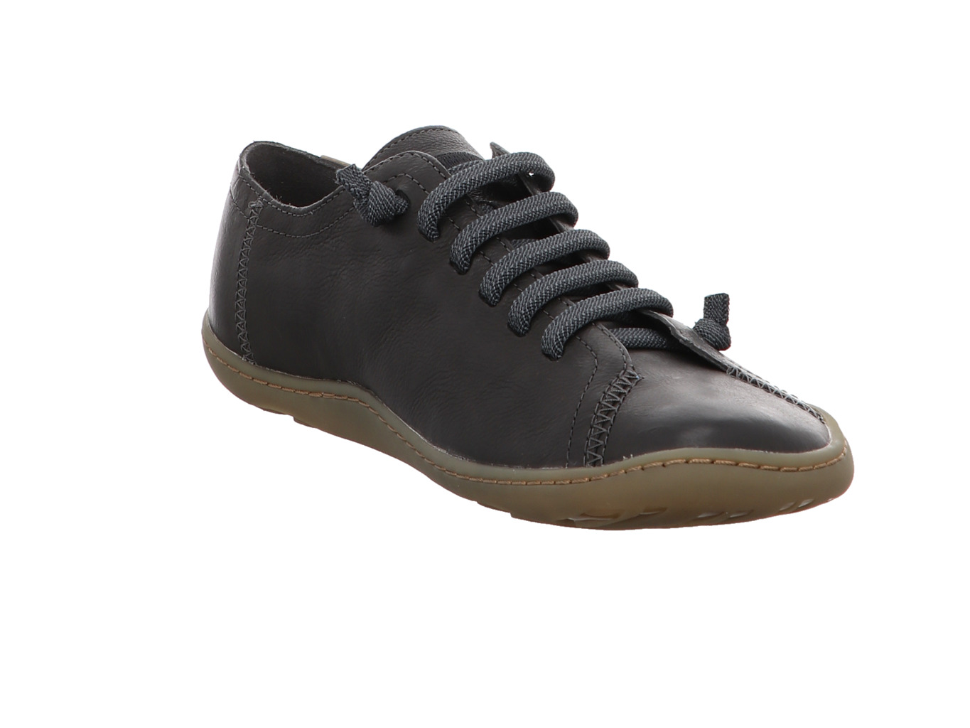 camper_peu_cami_20848_017_6118