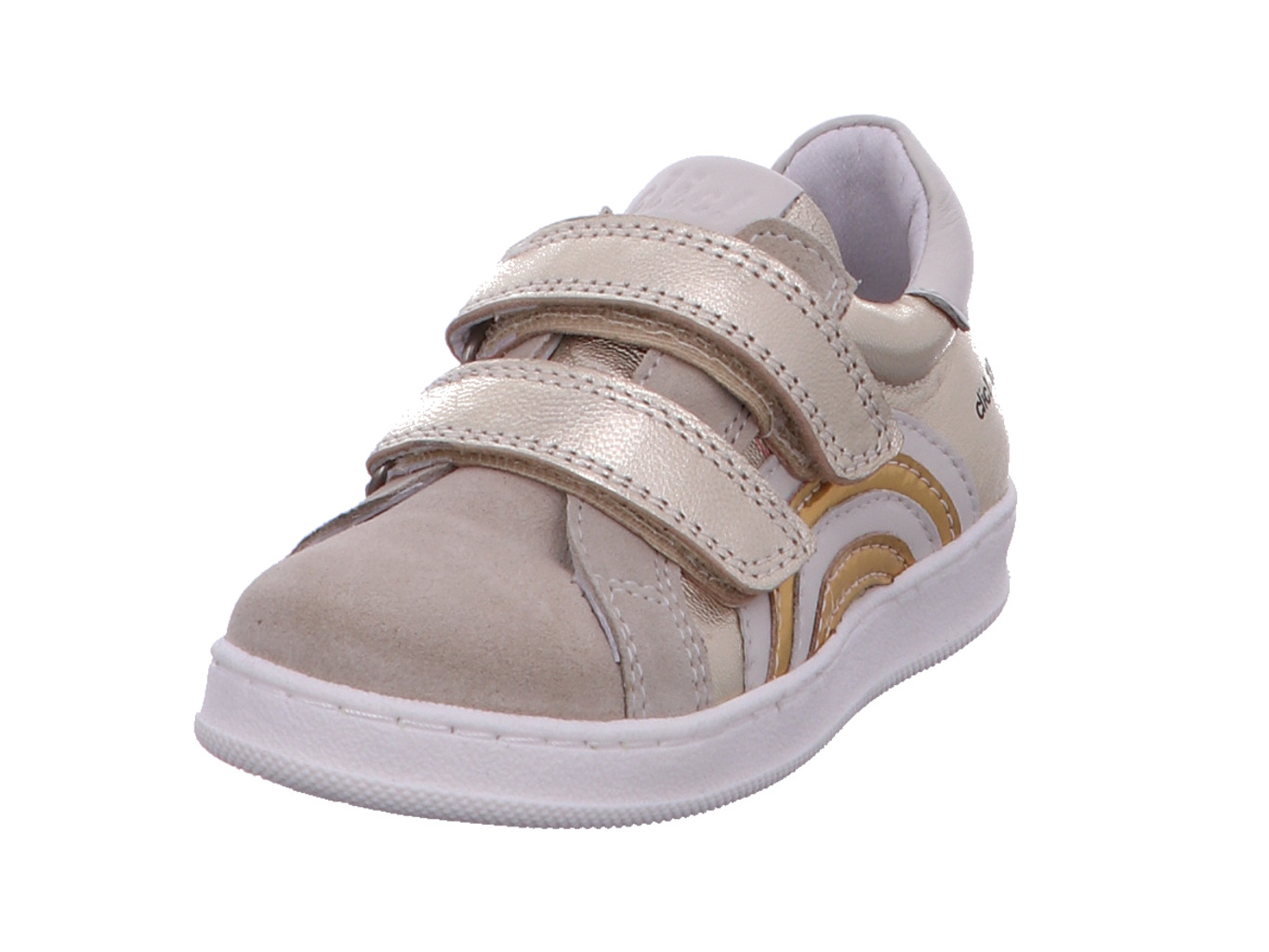 clic_sneaker_cl_20613_lc_nacre_1160