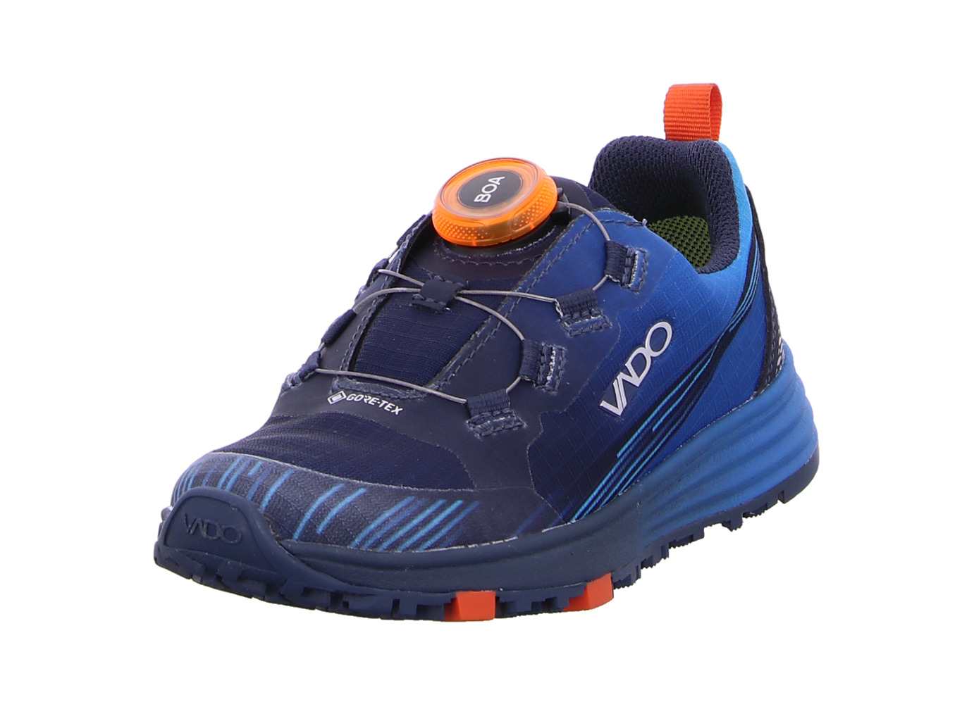 vado_winner_lo_boa_gtx_43333_3301_111_526_1184