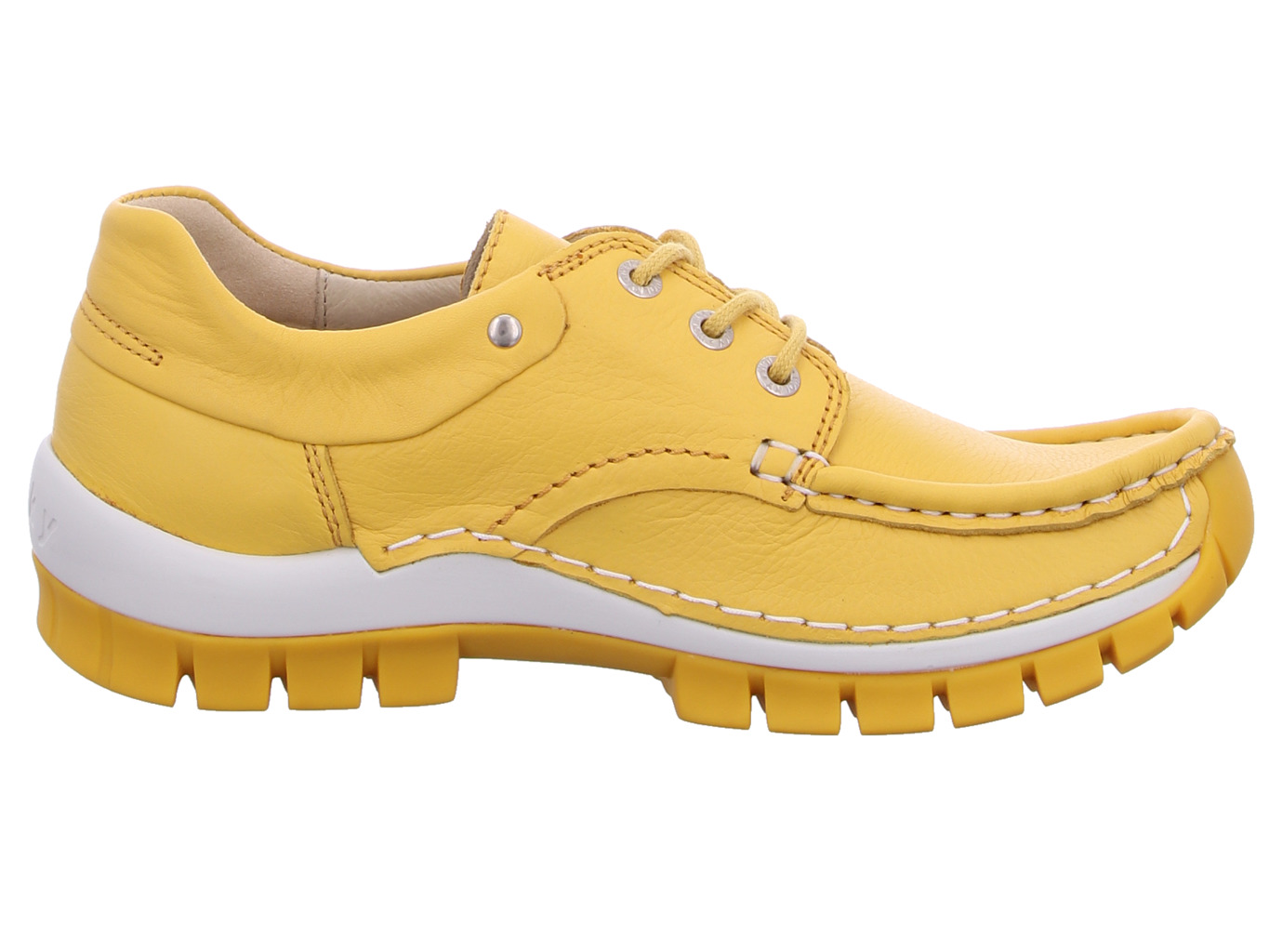 wolky_fly_0470120_900_4174