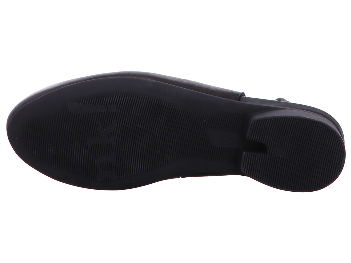 think_guad2_3_000731_0000_0000_8115