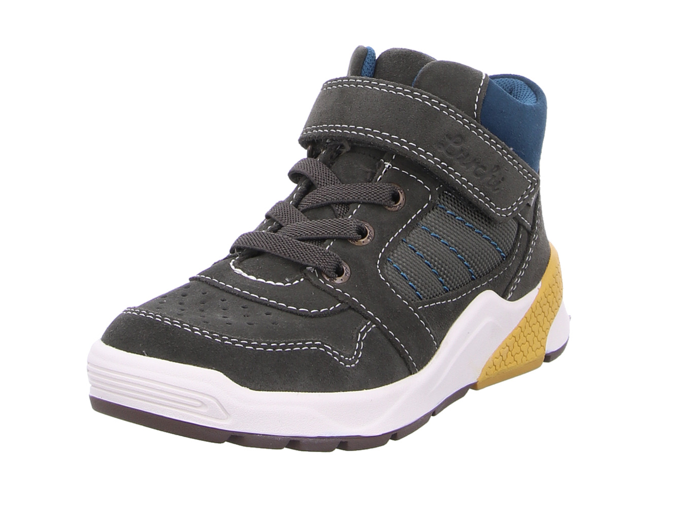 lurchi_rubin_tex_33_38010_26_26_1198