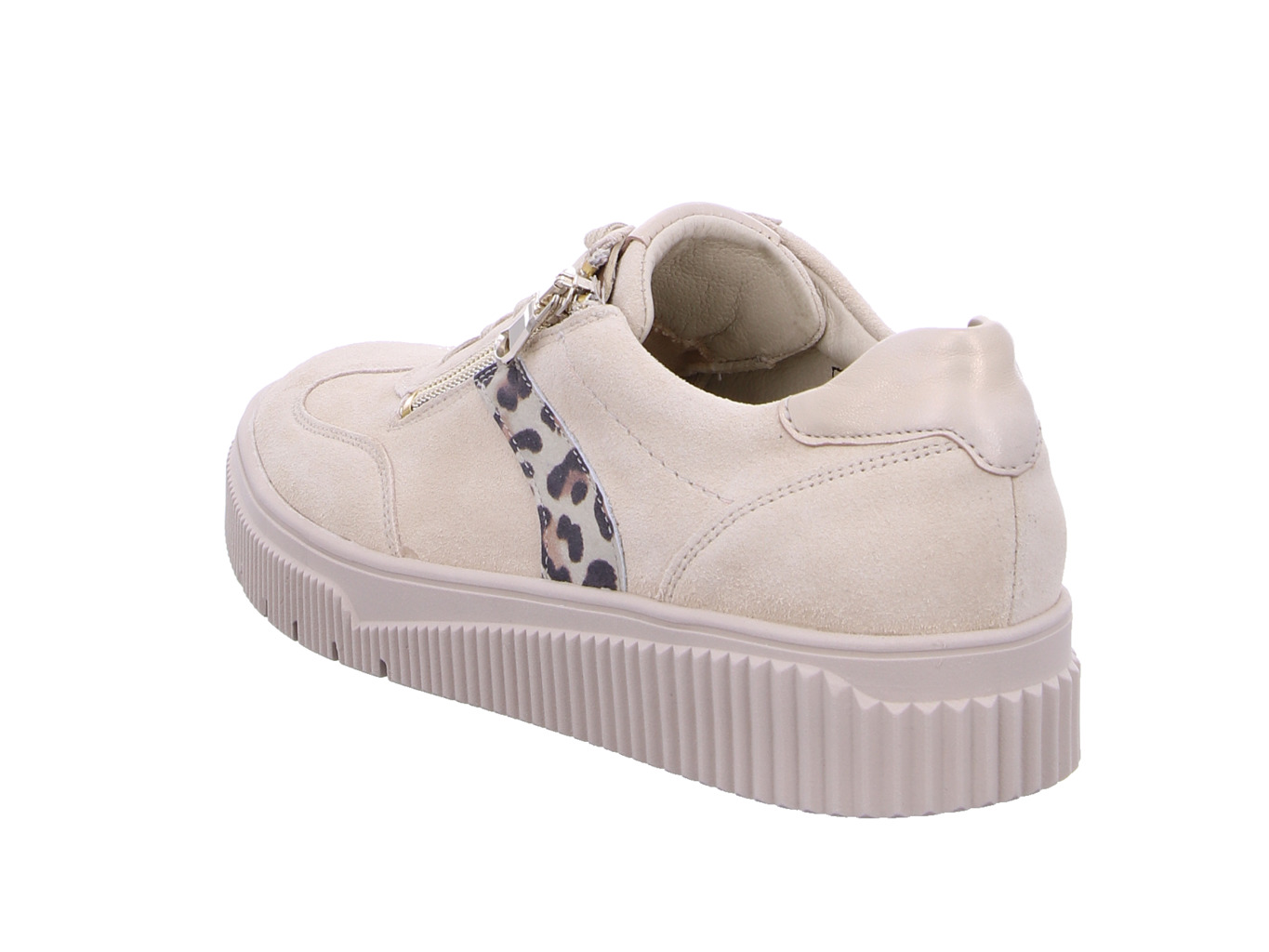 waldl_ufer_k_sansa_610005_402_213_213_5144